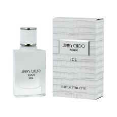 Parfym Herrar Jimmy Choo EDT Ice 30 ml