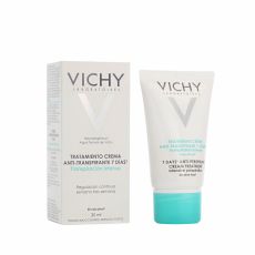 Deodorantkräm Vichy 30 ml