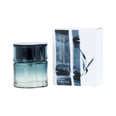 Parfym Herrar Adolfo Dominguez Agua de Bambú Man EDT EDT 60 ml