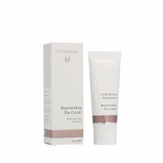 Anti age-gel Dag Dr. Hauschka 40 ml