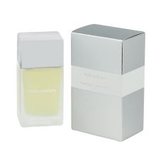 Parfym Herrar Pascal Morabito EDT Pure Essence 100