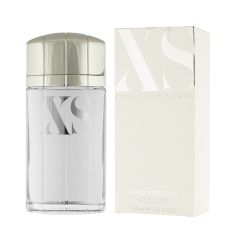 Parfym Herrar Paco Rabanne EDT Xs 100 ml