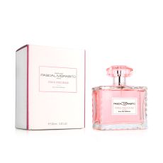 Parfym Damer Pascal Morabito EDP Perle Precieuse 100 ml