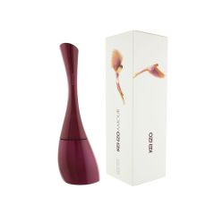 Parfym Damer Kenzo EDP Amour 100 ml