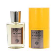 Parfym Herrar Acqua Di Parma Colonia Intensa EDC C ...