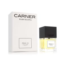 Parfym Unisex Carner Barcelona EDP Rima XI 100 ml