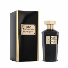 Parfym Unisex Amouroud EDP Oud Du Jour 100 ml