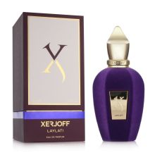 Parfym Unisex Xerjoff EDP V Laylati 50 ml