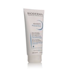 Reparerande kräm Baby Bioderma Atoderm 200 ml