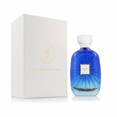 Parfym Unisex Atelier Des Ors EDP Riviera Lazuli 100 ml