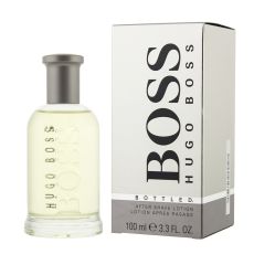 Rakvatten Hugo Boss Bottled No 6 100 ml