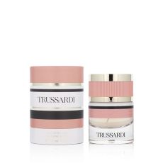 Parfym Damer Trussardi EDP Trussardi 30 ml