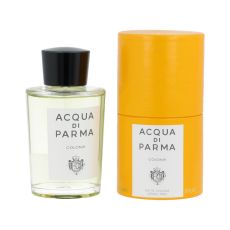 Parfym Unisex Acqua Di Parma EDC Colonia 180 ml