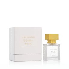 Parfym Damer M.Micallef Pure Extreme Nectar EDP 30