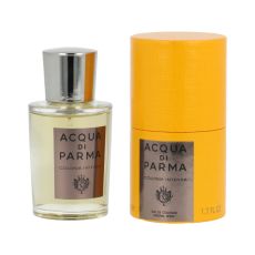 Parfym Herrar Acqua Di Parma EDC Colonia Intensa 50 ml