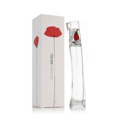 Parfym Damer Kenzo Flower By Kenzo Eau Legere EDT 30 ml