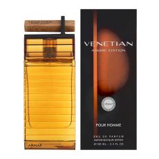 Parfym Herrar Armaf Venetian Ambre Edition EDP 100