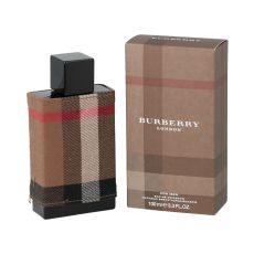 Parfym Herrar Burberry London for Men EDT EDT 100 ml