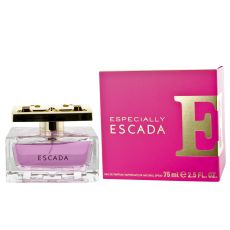 Parfym Damer Escada EDP Especially 75 ml