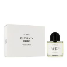 Parfym Unisex Byredo EDP Eleventh Hour 100 ml