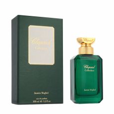 Parfym Unisex Chopard EDP Jasmin Moghol 100 ml