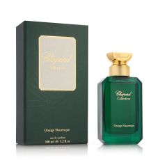 Parfym Damer Chopard Orange Mauresque EDP 100 ml