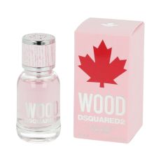 Parfym Damer Dsquared2 EDT Wood 30 ml