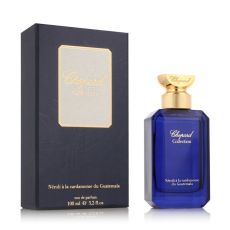 Parfym Unisex Chopard EDP Néroli à la Cardamome du Guatemala 100 ml