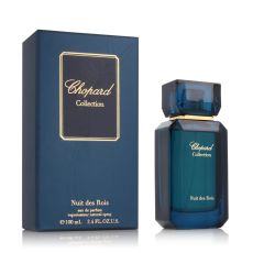 Parfym Unisex Chopard EDP Nuit des Rois 100 ml