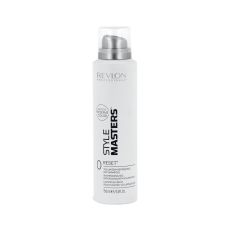 Torrschampo Revlon Style Masters Reset 150 ml