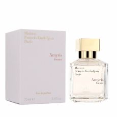 Parfym Damer Maison Francis Kurkdjian Amyris Femme EDP 70 ml