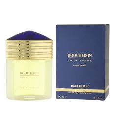 Parfym Herrar Boucheron EDP Pour Homme 100 ml