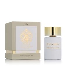 Hårparfym Tiziana Terenzi Andromeda 50 ml