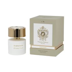 Parfym Unisex Tiziana Terenzi Andromeda 100 ml