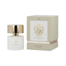 Parfym Unisex Tiziana Terenzi Ursa 100 ml