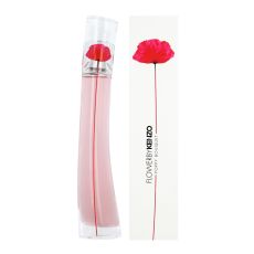 Parfym Damer Kenzo EDP Flower by Kenzo Poppy Bouquet 50 ml