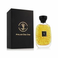 Parfym Unisex Atelier Des Ors EDP Bois Sikar 100 ml