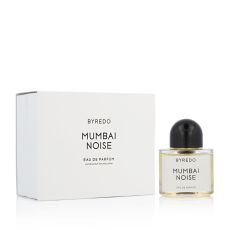 Parfym Unisex Byredo EDP Mumbai Noise 50 ml