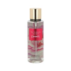 Kroppssprej Victoria's Secret Romantic 250 ml