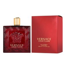 Parfym Herrar Versace EDP Eros Flame 200 ml