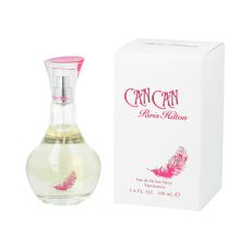 Parfym Damer Paris Hilton EDP Fransk cancan 100 ml