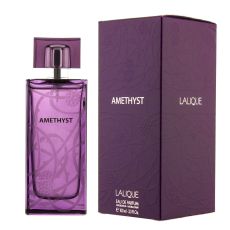 Parfym Damer Lalique EDP Amethyst 100 ml