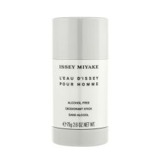 Deodorant Issey Miyake L'Eau d'Issey pou ...