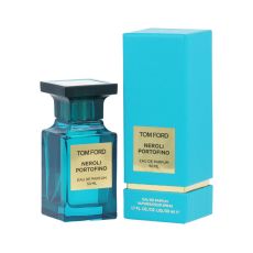 Parfym Unisex Tom Ford EDP Neroli Portofino 50 ml