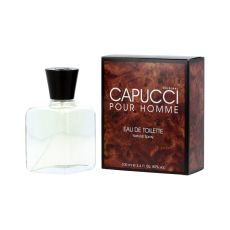 Parfym Herrar Roberto Capucci EDT Capucci 100 ml