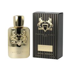 Parfym Herrar Parfums de Marly EDP Godolphin 125 m