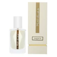 Parfym Unisex Rasasi Musk Naqaya EDP 50 ml