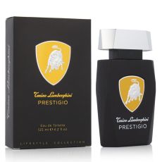 Parfym Herrar Tonino Lamborghini Prestigio EDT 125