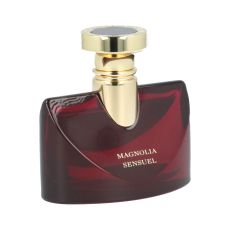 Parfym Damer Bvlgari EDP Splendida Magnolia Sensuel 50 ml