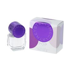 Parfym Damer Stella McCartney EDP Pop Bluebell 30 ml